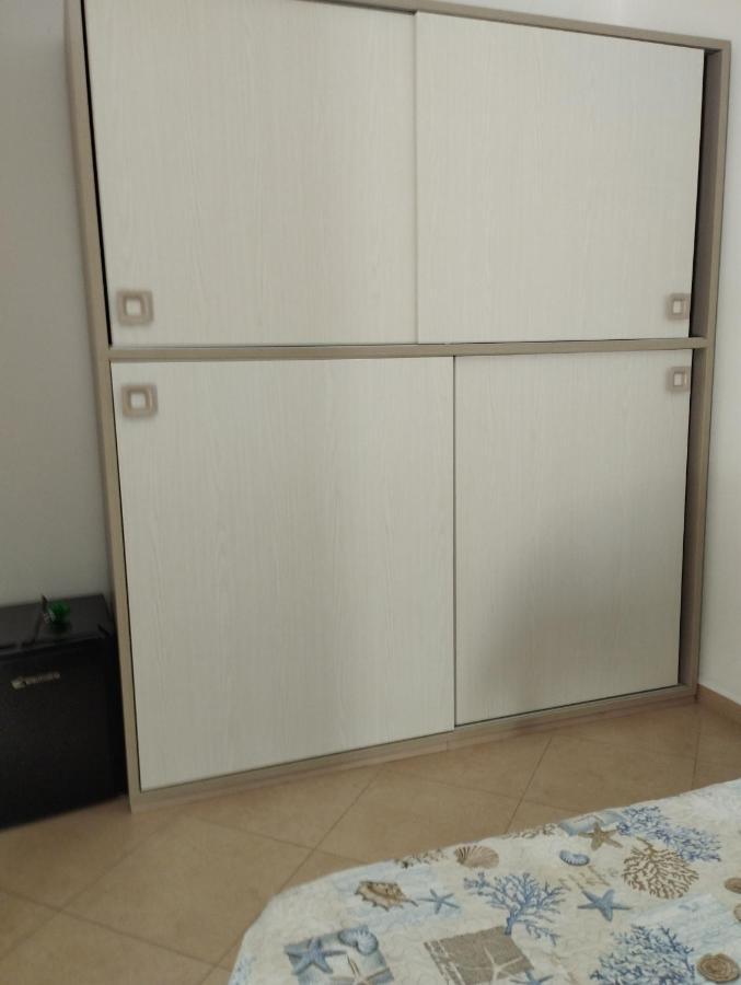 Affitta Camere Zio Peppe San Teodoro  Esterno foto
